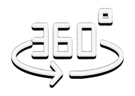 360 View
