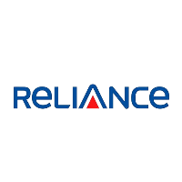 Hiring Partner
