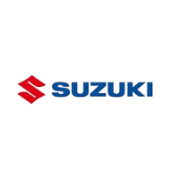 Hiring Partner