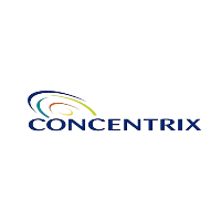 Hiring Partner