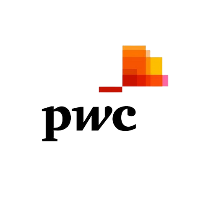 Hiring Partner