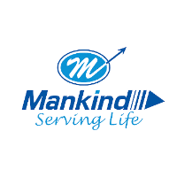 Hiring Partner