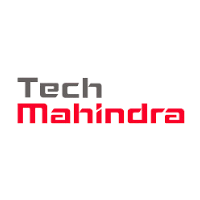Hiring Partner