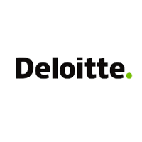 Hiring Partner