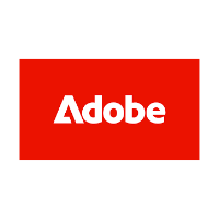 Hiring Partner