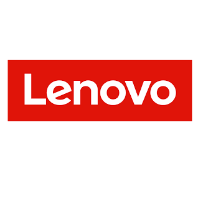 Hiring Partner