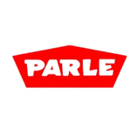 Hiring Partner