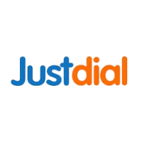 Hiring Partner
