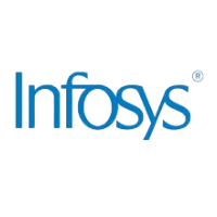 Hiring Partner