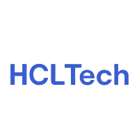 Hiring Partner