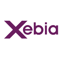 Hiring Partner