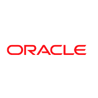 Hiring Partner