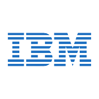 Hiring Partner