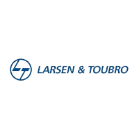 Hiring Partner