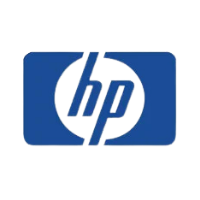 Hiring Partner