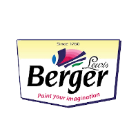 Hiring Partner