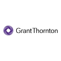Hiring Partner