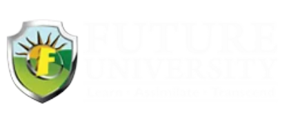/assets/white-logo-Sv05TWTR.png