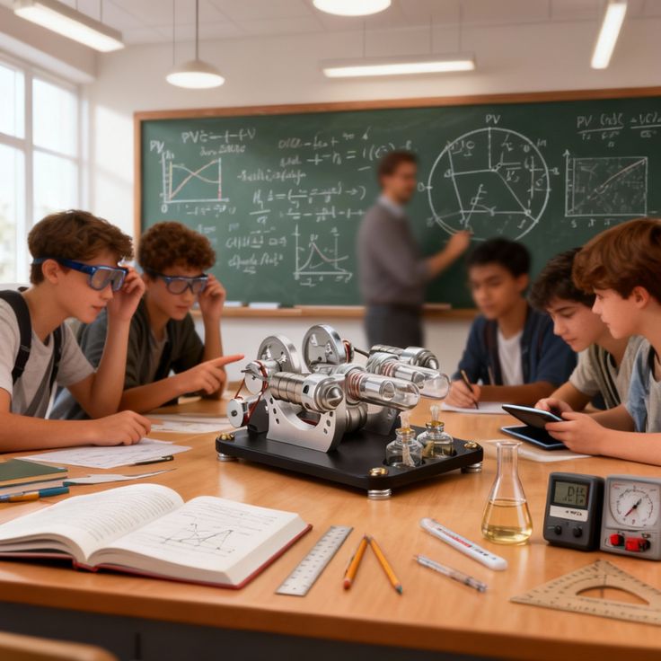 Diploma Electrical Engineering (Polytechnic)