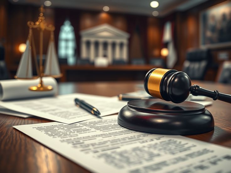 LLB (Bachelor of Law)