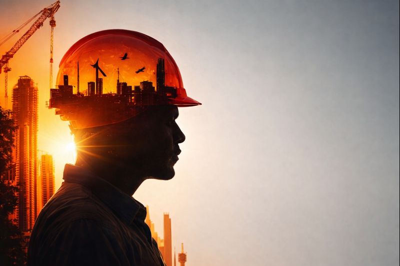 Diploma Civil Engineering (Polytechnic)