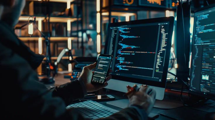  BCA (Bachelor of Computer Application) 