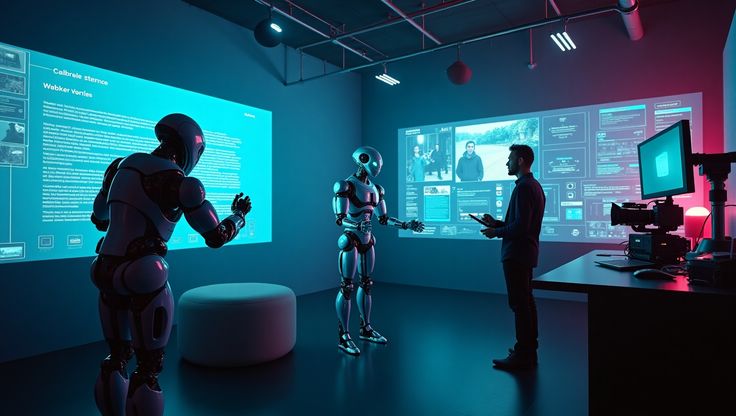 BCA (Hons) specialization in Artificial Intelligence