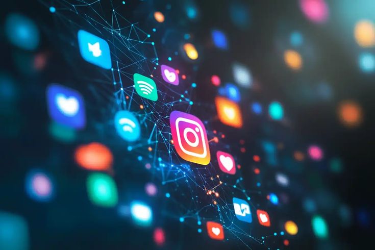 BCA (Hons.)with specialization in Digital Marketing