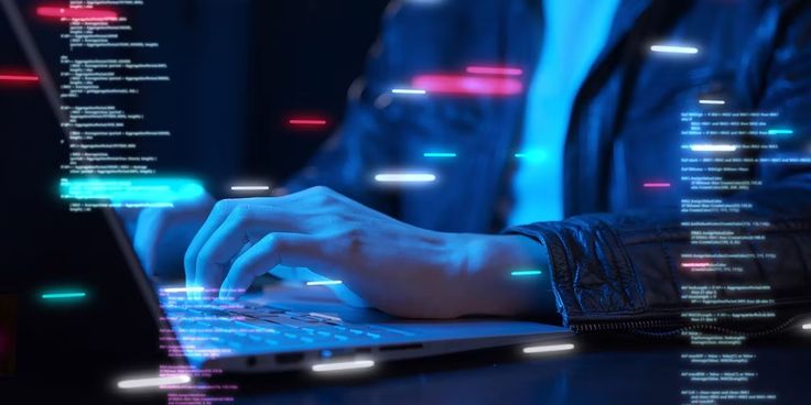 BCA with specialization in Artificial Intelligence and Machine Learning Powered by IBM