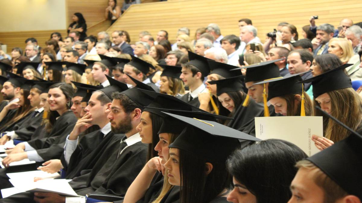 PhD Pharmacy