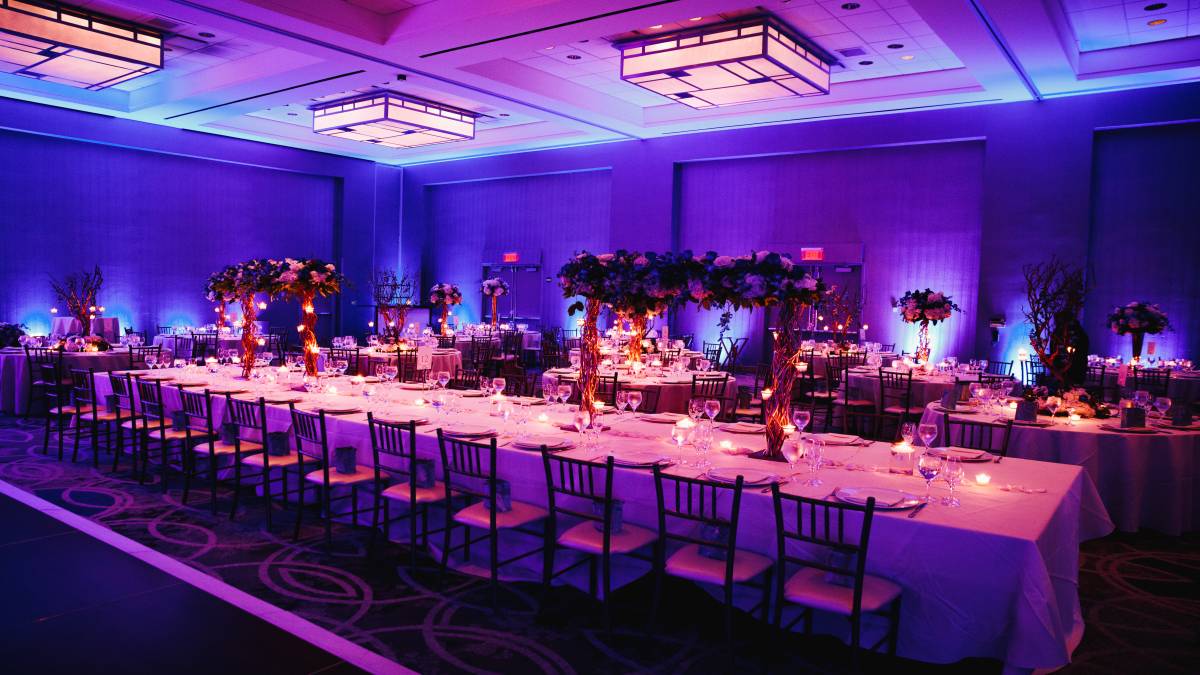 Certification Program in Event Management (CPEM)