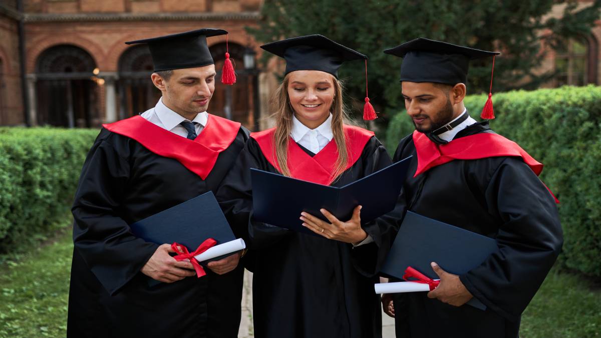Post Graduate Diploma in Event Management (PGDEM)