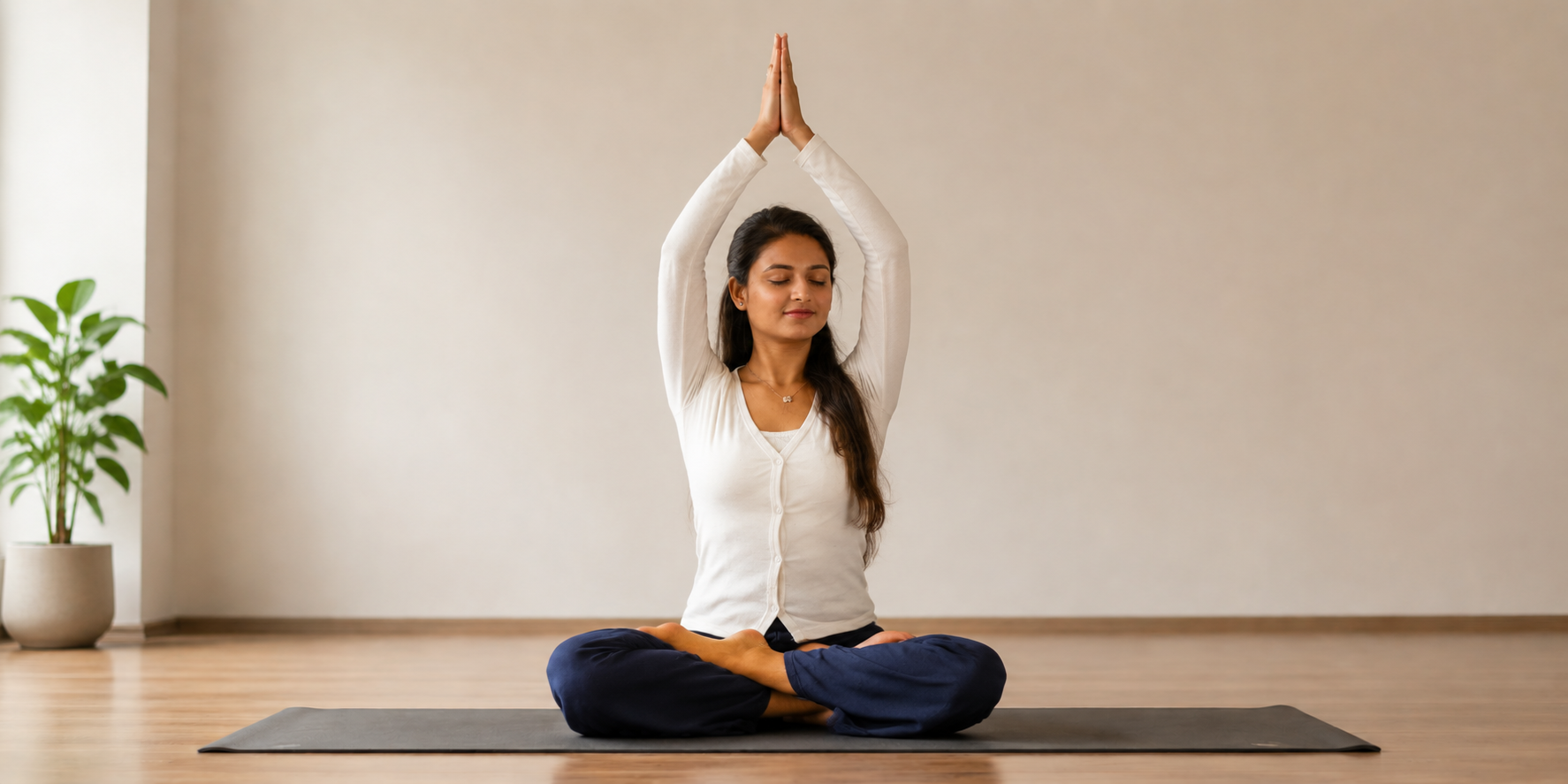 Yoga Week 2026 Reflects a New Era of Wellness Education