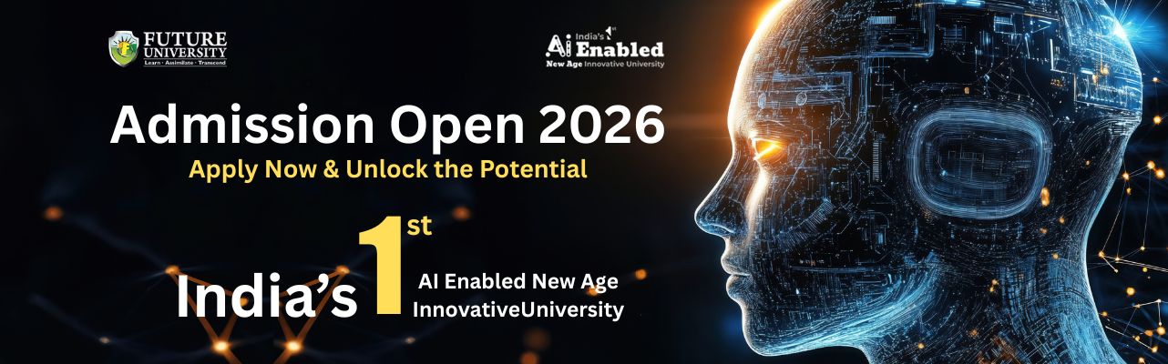 NIRF Rankings for Future2025