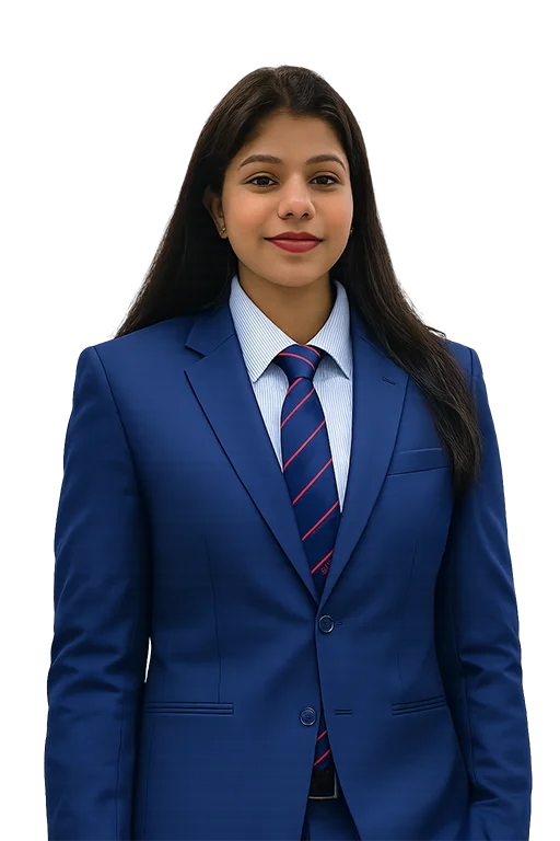 Reena, Future University