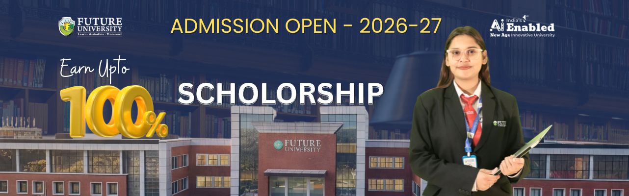 NIRF Rankings for Future2025