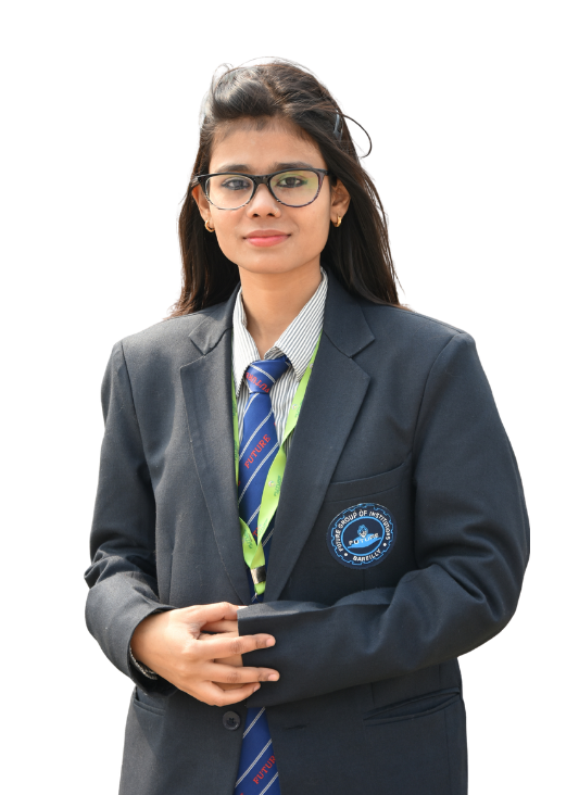 testimony slide thumbnail