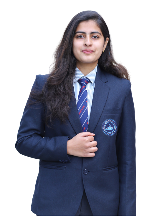 testimony slide thumbnail