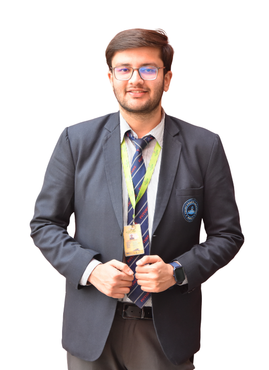 testimony slide thumbnail