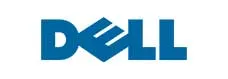 Dell logo