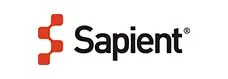 Sapient logo