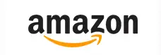 Amazon logo